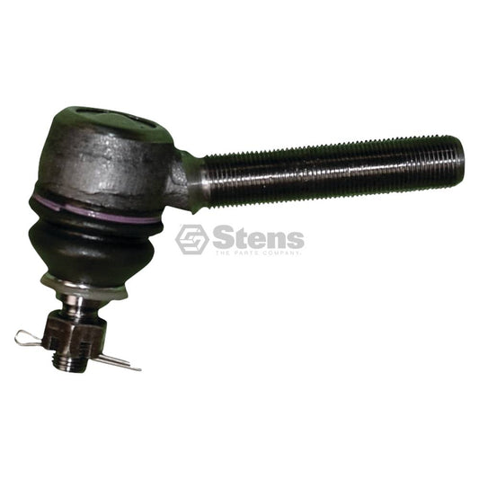 Atlantic Quality Parts Tie Rod End Ford/New Holland 87048406 (Stens 1104-4092)
