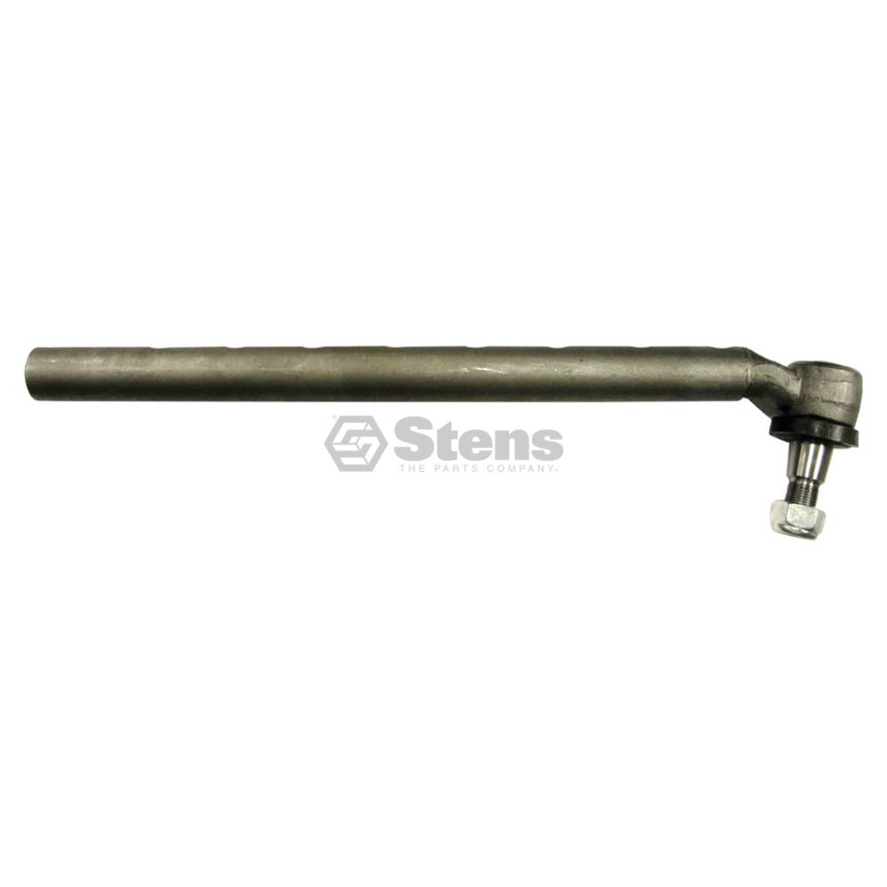 Atlantic Quality Parts Tie Rod End Ford/New Holland 81864106 (Stens 1104-4113)