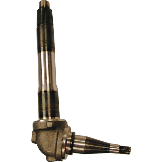 Atlantic Quality Parts Spindle Ford/New Holland 87316431 (Stens 1104-4138)