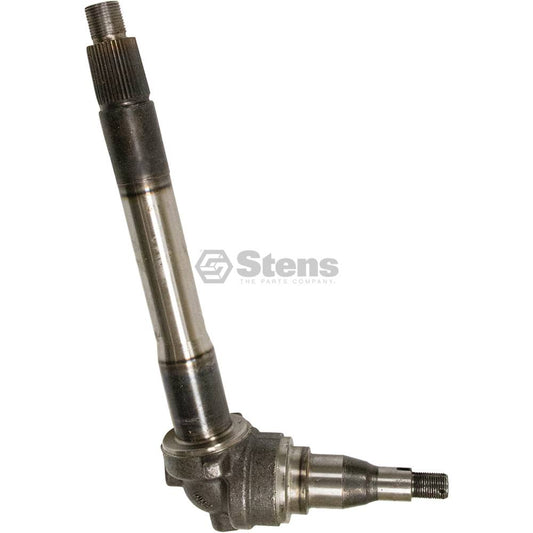 Atlantic Quality Parts Spindle Ford/New Holland E9NN3105DB (Stens 1104-4141)
