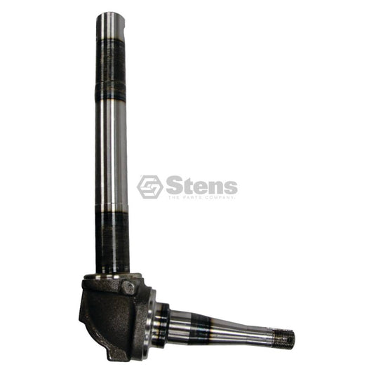 Atlantic Quality Parts Spindle Ford/New Holland 957E3105 (Stens 1104-4150)