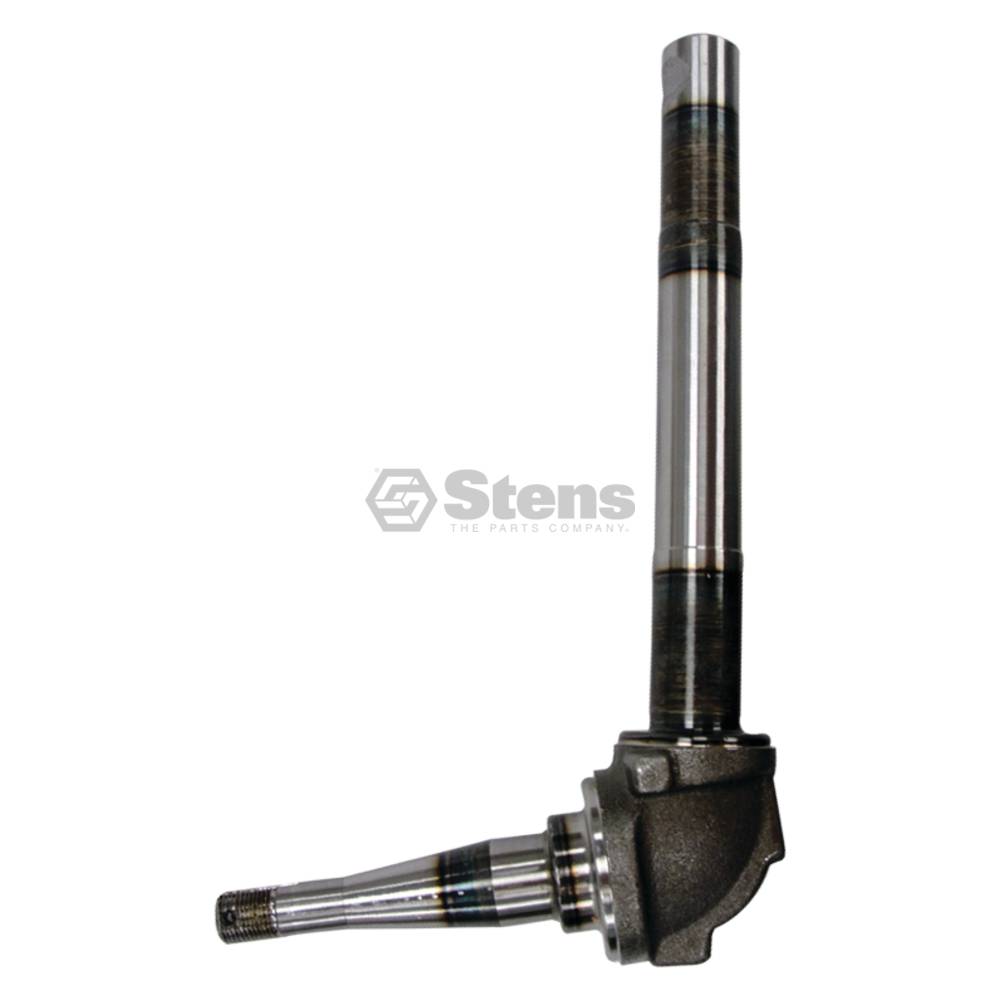Atlantic Quality Parts Spindle Ford/New Holland 957E3106 (Stens 1104-4151)