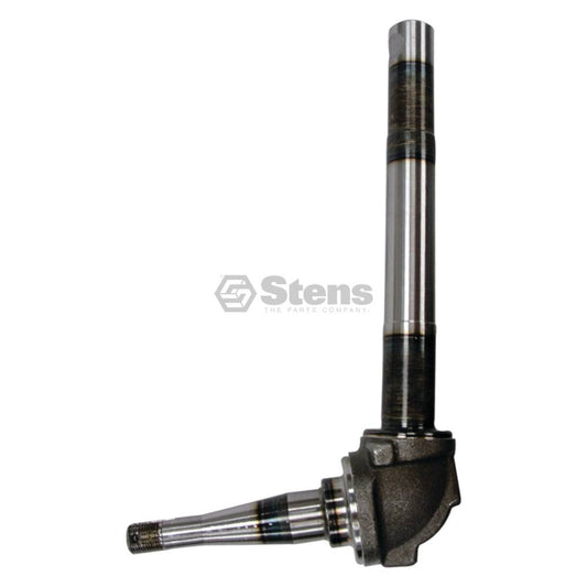 Atlantic Quality Parts Spindle Ford/New Holland 957E3106 (Stens 1104-4151)
