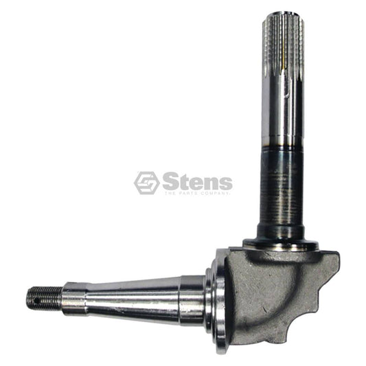 Atlantic Quality Parts Spindle Ford/New Holland E1ADKN3106 (Stens 1104-4153)