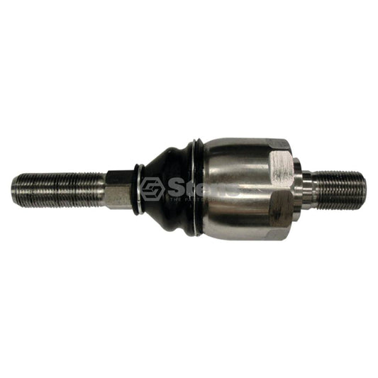 Atlantic Quality Parts Axial Joint Ford/New Holland 83957148 (Stens 1104-4174)