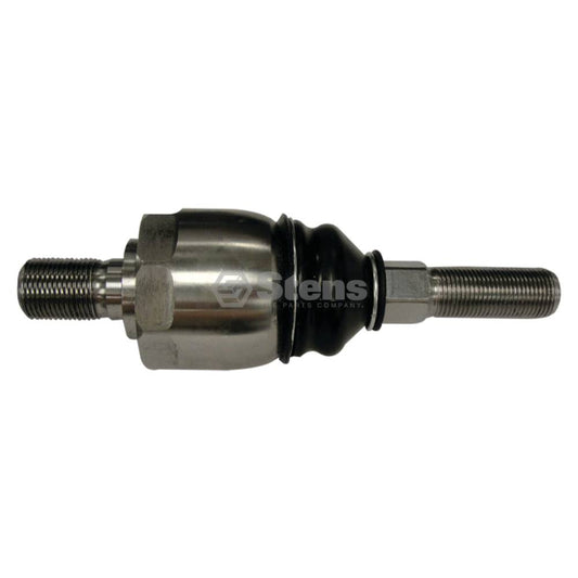 Atlantic Quality Parts Axial Joint Ford/New Holland 48084964 (Stens 1104-4175)