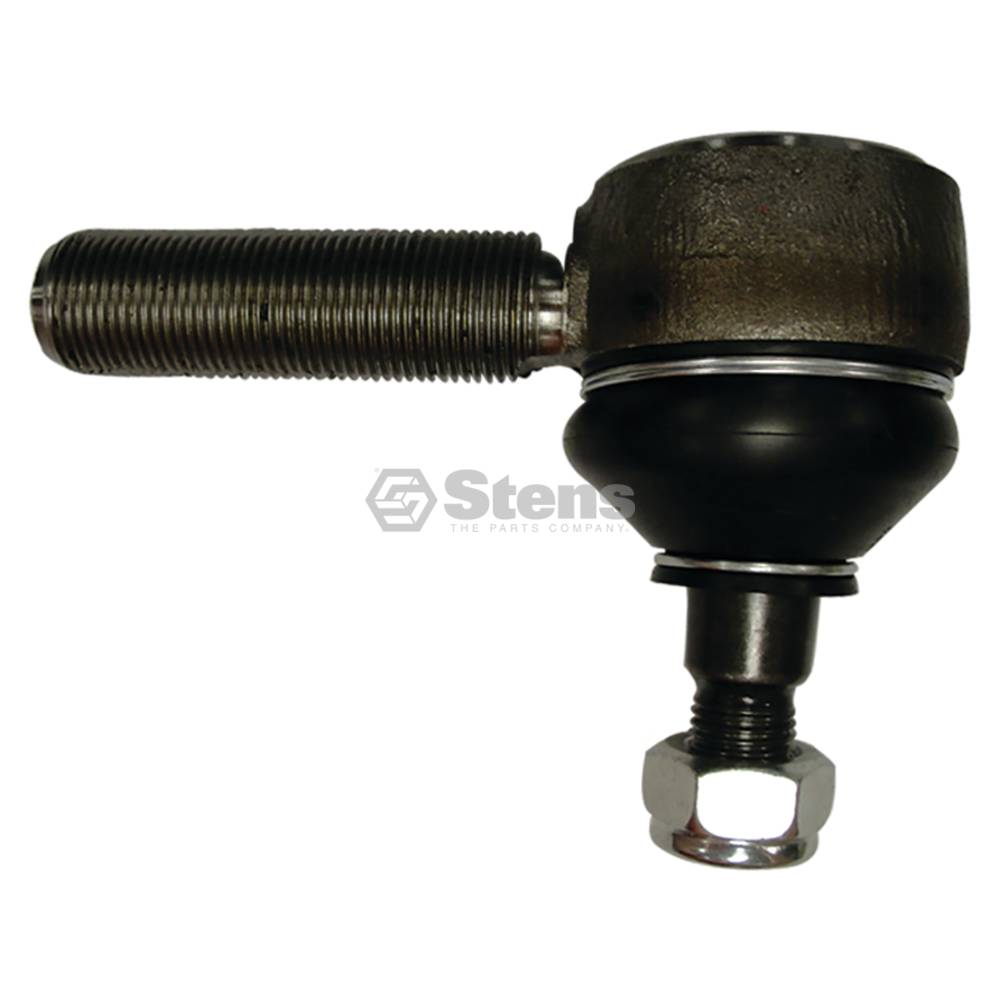 Atlantic Quality Parts Tie Rod End Ford/New Holland 83930110 (Stens 1104-4181)