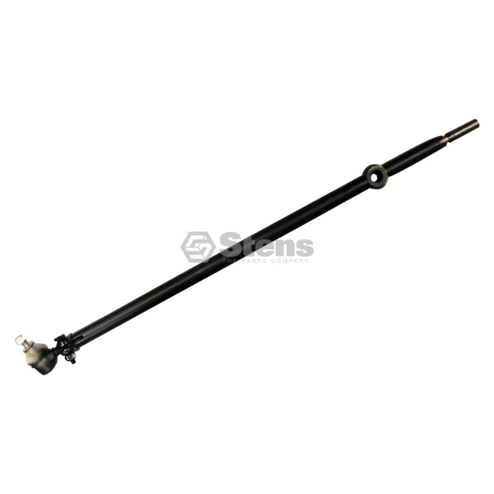 Atlantic Quality Parts Drag Link Ford/New Holland 81802895 (Stens 1104-4184)