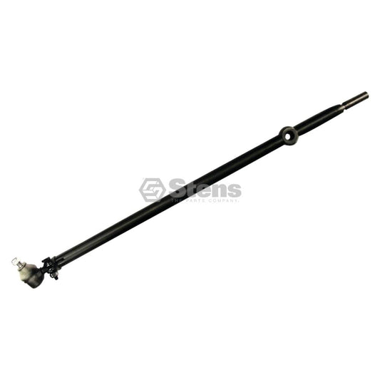 Atlantic Quality Parts Drag Link Ford/New Holland 81802895 (Stens 1104-4184)
