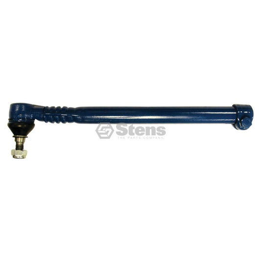 Atlantic Quality Parts Tie Rod End Ford/New Holland 83902604 (Stens 1104-4187)