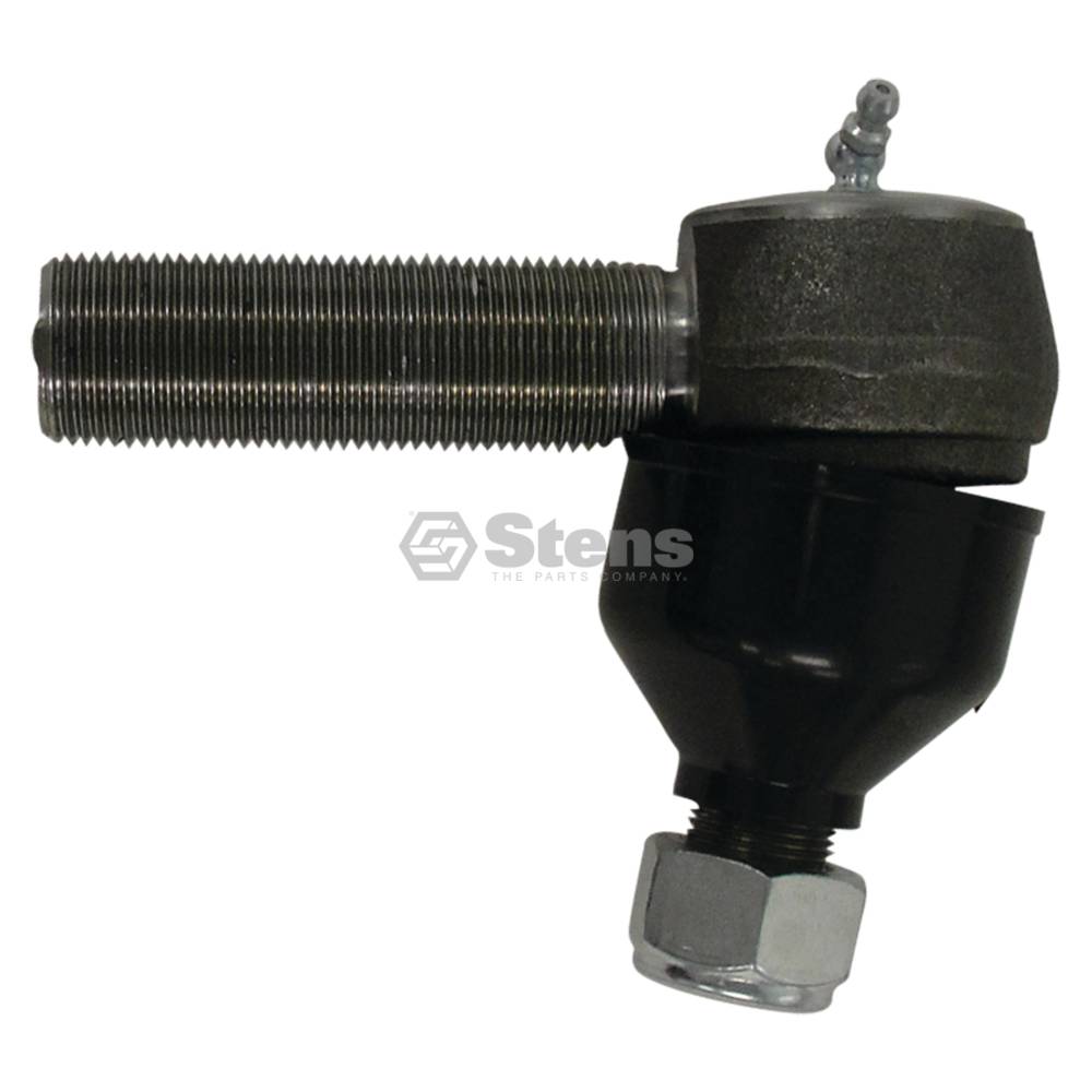 Atlantic Quality Parts Tie Rod End Ford/New Holland 81817084 (Stens 1104-4196)