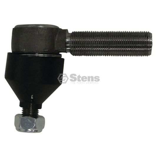 Atlantic Quality Parts Tie Rod End Ford/New Holland 83930109 (Stens 1104-4197)