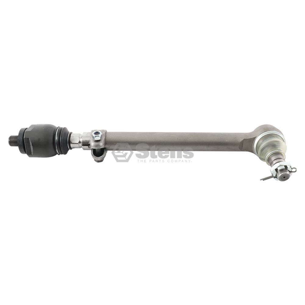 Atlantic Quality Parts Tie Rod End Ford/New Holland 83961705 (Stens 1104-4236)
