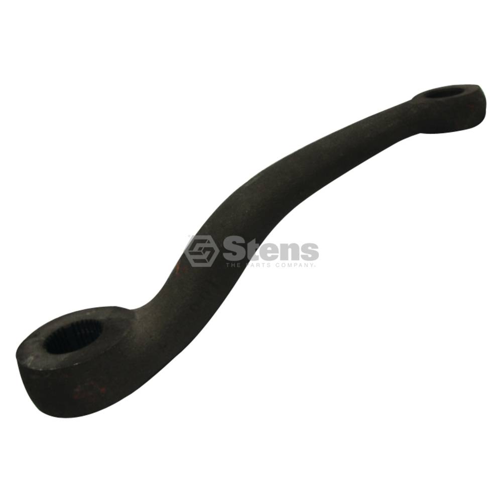 Atlantic Quality Parts Steering Arm Ford/New Holland 86542743 (Stens 1104-4400)