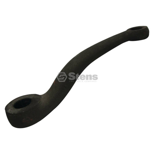 Atlantic Quality Parts Steering Arm Ford/New Holland 86542743 (Stens 1104-4400)