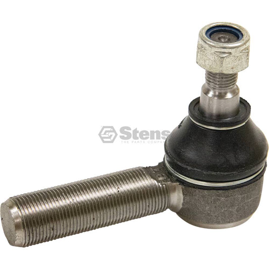 Atlantic Quality Parts Tie Rod End Ford/New Holland 48084970 (Stens 1104-4460)