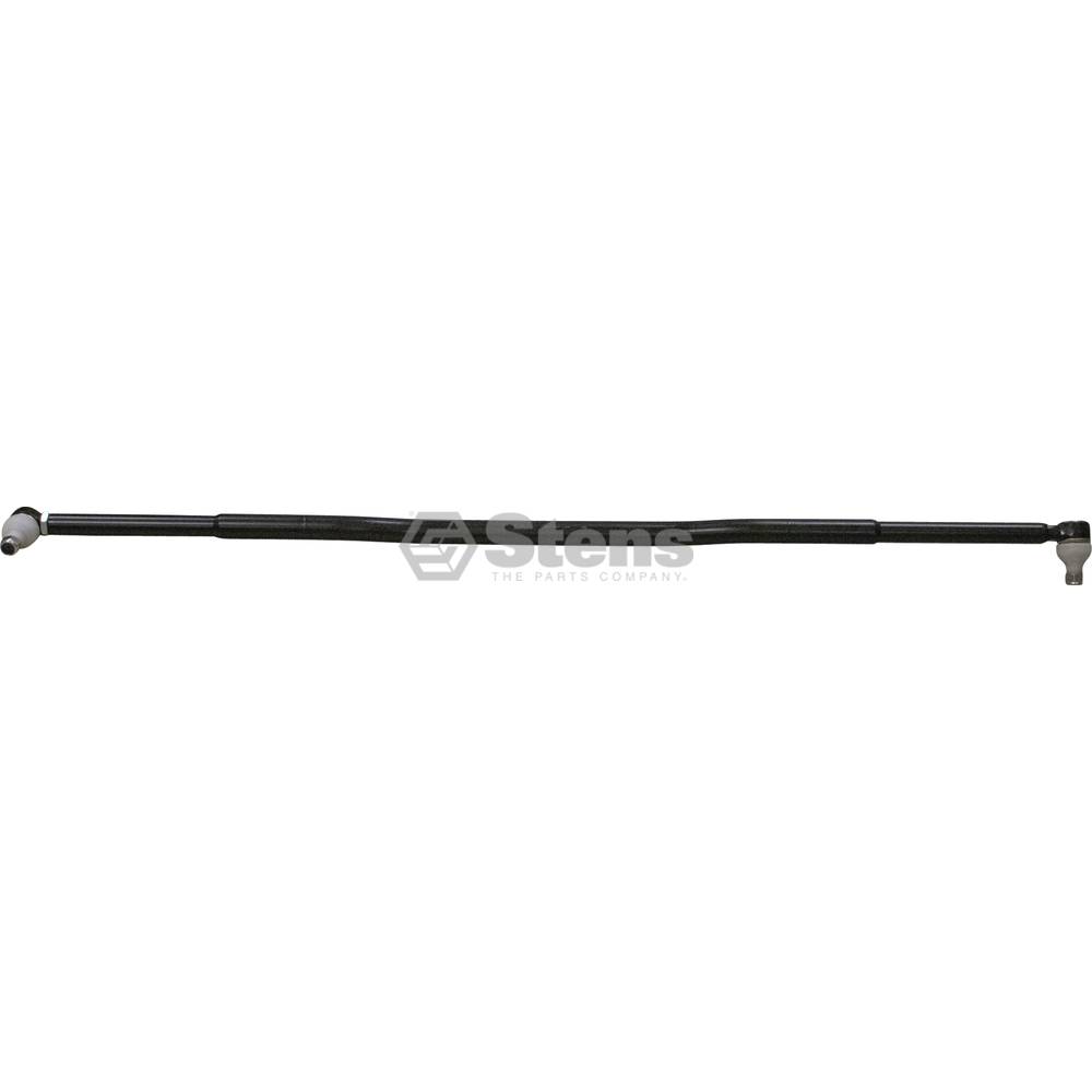 Atlantic Quality Parts Tie Rod Assembly Ford/New Holland 5168941 (Stens 1104-4461)