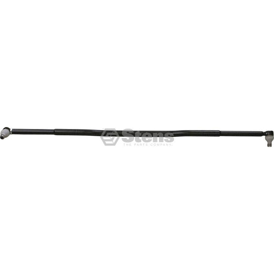 Atlantic Quality Parts Tie Rod Assembly Ford/New Holland 5168941 (Stens 1104-4461)