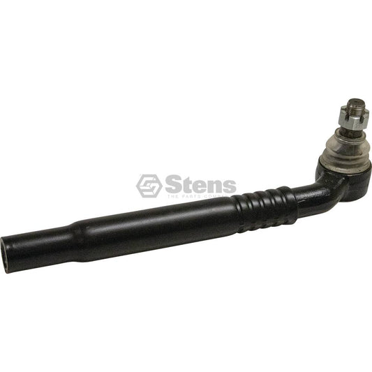 Atlantic Quality Parts Tie Rod Assembly Ford/New Holland E2NN3N971AA (Stens 1104-4462)