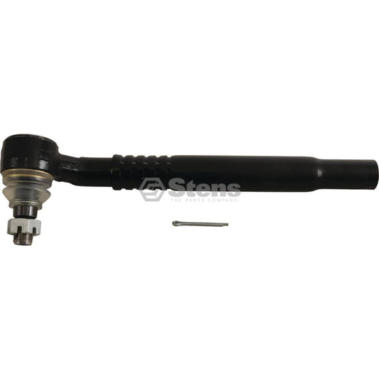 Atlantic Quality Parts Tie Rod Assembly Ford/New Holland E2NN3A302BA (Stens 1104-4463)