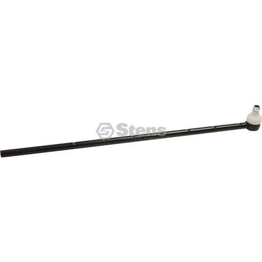 Atlantic Quality Parts Tie Rod End Ford/New Holland 5178378 (Stens 1104-4465)