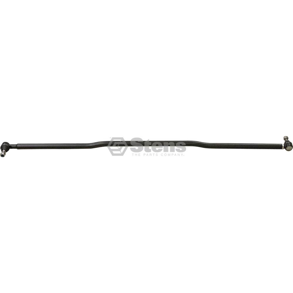 Atlantic Quality Parts Tie Rod Assembly Ford/New Holland 5168933 (Stens 1104-4466)