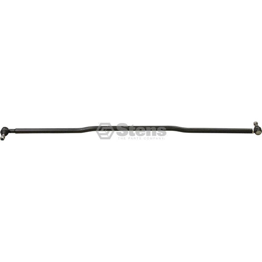 Atlantic Quality Parts Tie Rod Assembly Ford/New Holland 5168933 (Stens 1104-4466)