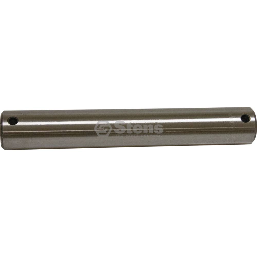 Atlantic Quality Parts Tie Rod End Ford/New Holland 85805977 (Stens 1104-4467)
