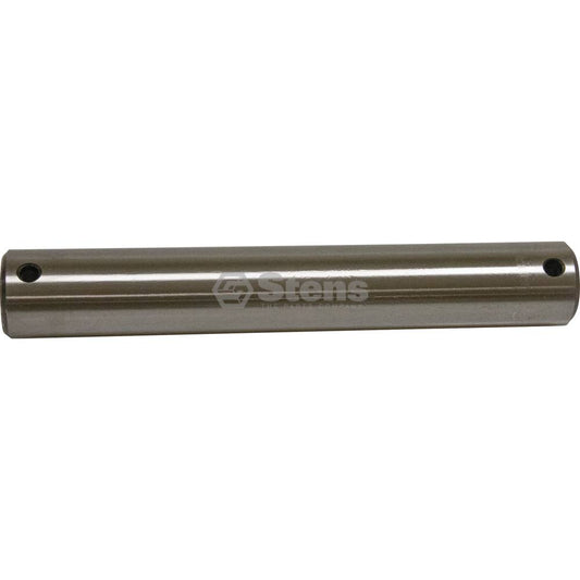 Atlantic Quality Parts Tie Rod End Ford/New Holland 85805977 (Stens 1104-4467)