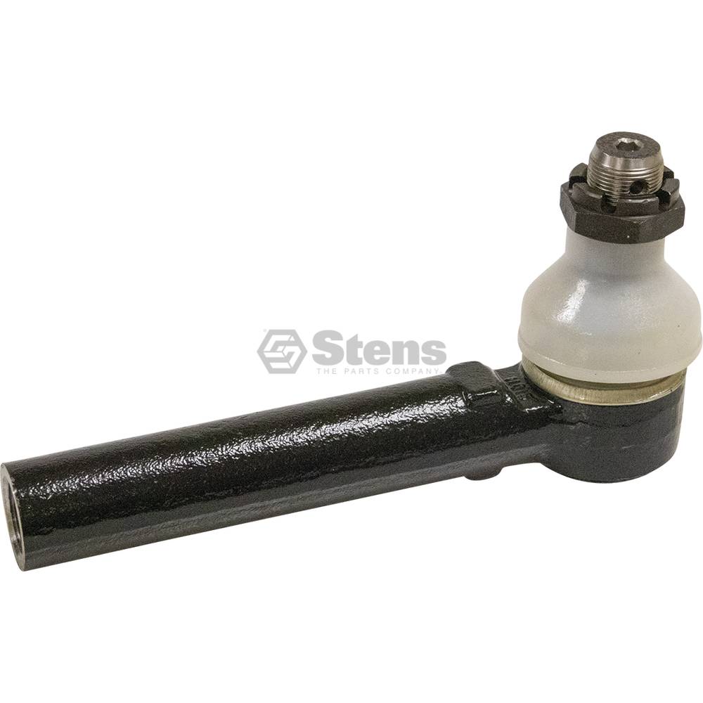 Atlantic Quality Parts Tie Rod End Ford/New Holland 48113887 (Stens 1104-4468)