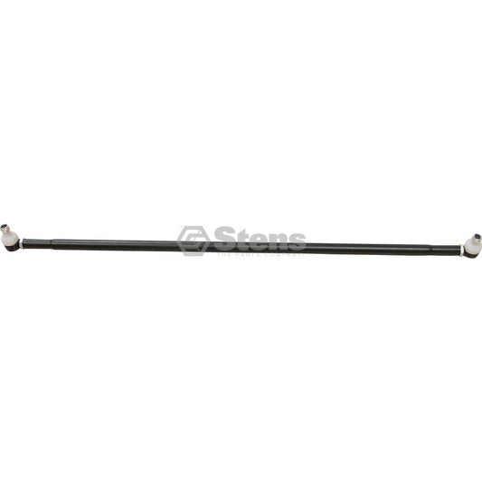 Atlantic Quality Parts Tie Rod Assembly Ford/New Holland 5197798 (Stens 1104-4469)