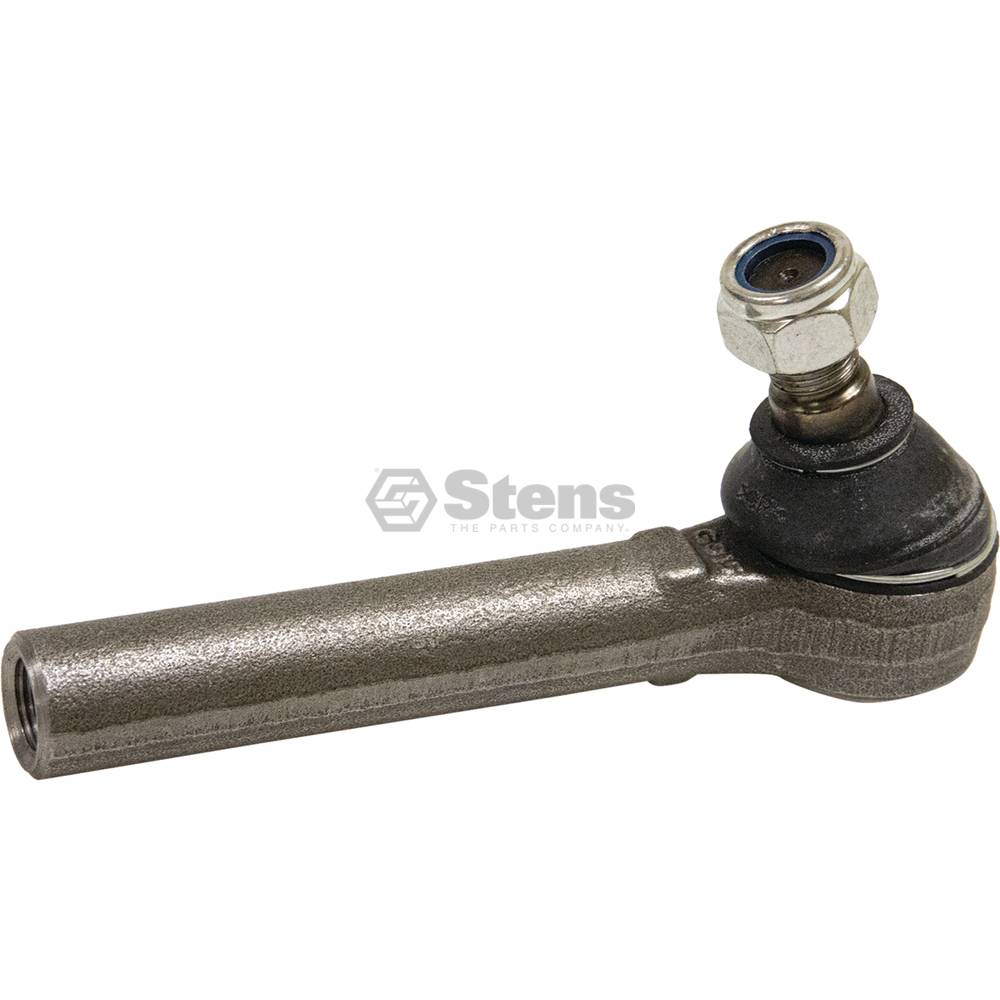 Atlantic Quality Parts Tie Rod End Ford/New Holland 48084955 (Stens 1104-4470)