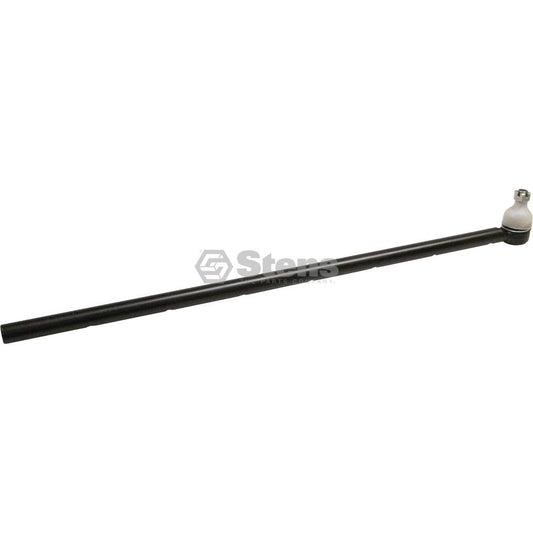 Atlantic Quality Parts Tie Rod CaseIH 3040919R92 (Stens 1104-4474)