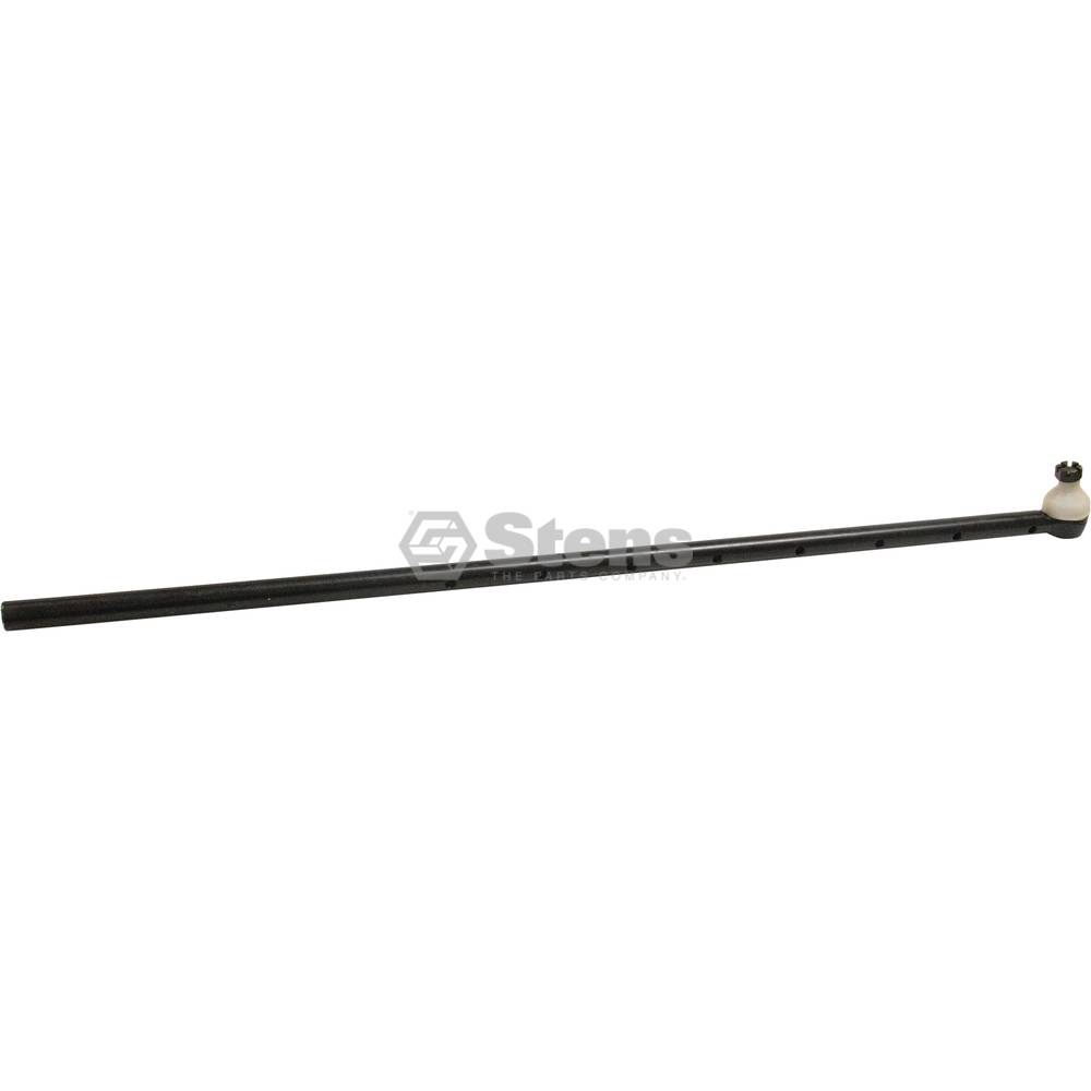 Atlantic Quality Parts Tie Rod End Ford/New Holland D8NN3280FA (Stens 1104-4477)