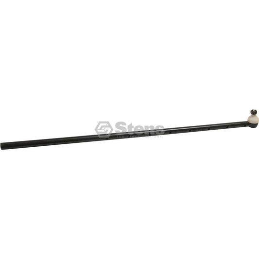 Atlantic Quality Parts Tie Rod End Ford/New Holland D8NN3280FA (Stens 1104-4477)