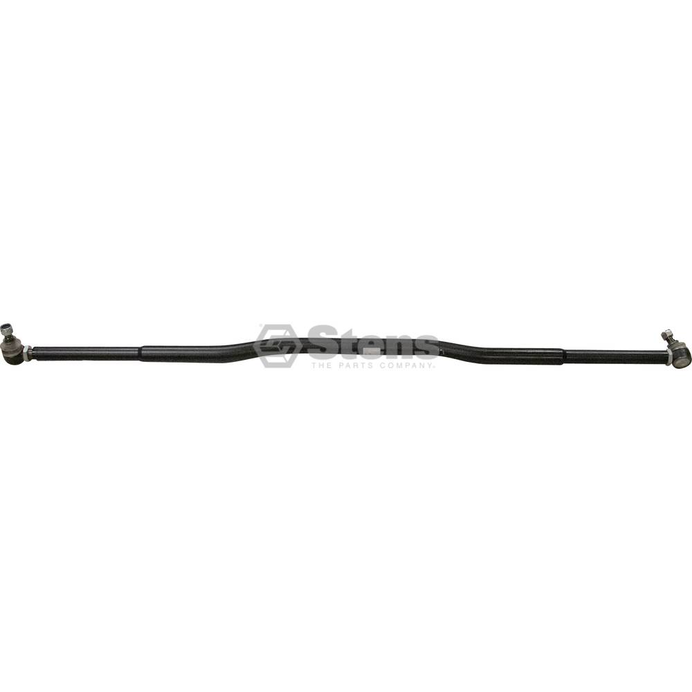 Atlantic Quality Parts Tie Rod Assembly Ford/New Holland 5177449 (Stens 1104-4478)