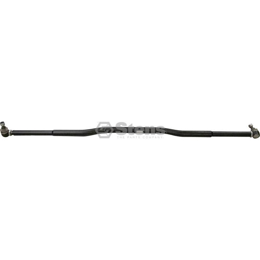 Atlantic Quality Parts Tie Rod Assembly Ford/New Holland 5177449 (Stens 1104-4478)
