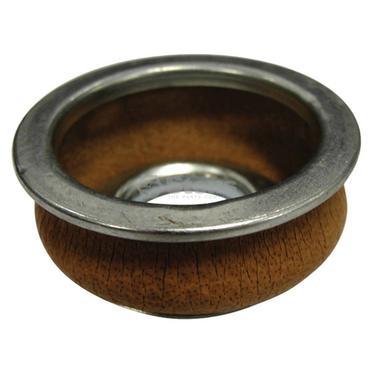 Atlantic Quality Parts Drag Link Boot Ford/New Holland A0NN3324A (Stens 1104-4500)