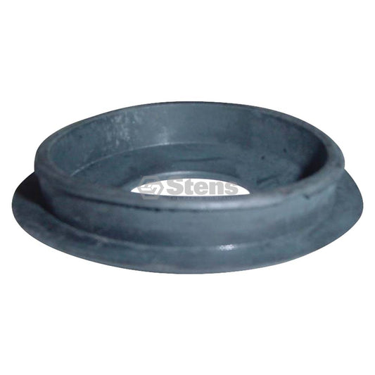 Atlantic Quality Parts Steering Column Seal Ford/New Holland 81827446 (Stens 1104-4901)