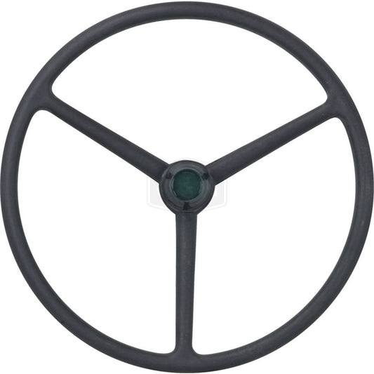 Atlantic Quality Parts Steering Wheel Ford/New Holland E0NN3600AA (Stens 1104-4904)