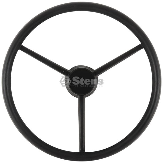 Atlantic Quality Parts Steering Wheel Fiat 5129944 (Stens 1104-4912)