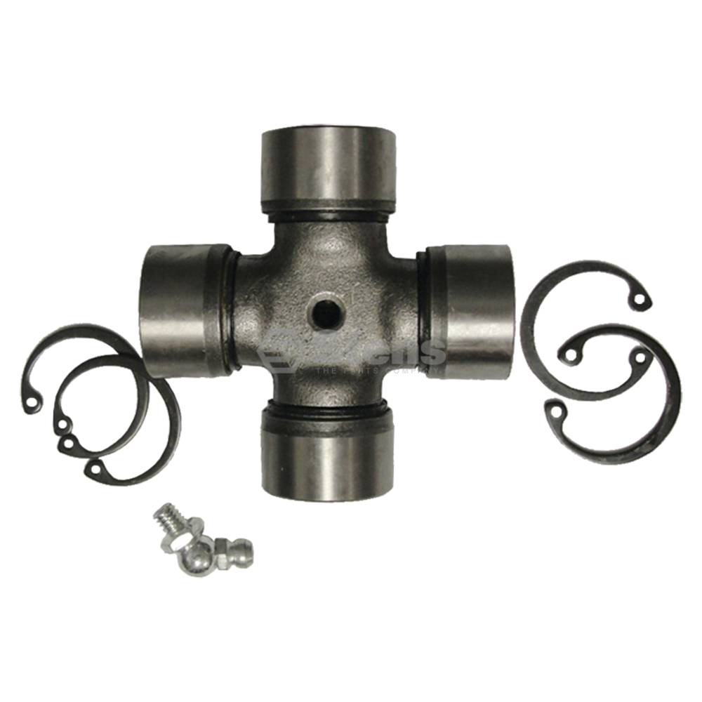 Atlantic Quality Parts Spider Joint Ford/New Holland 9968059 (Stens 1104-5203)