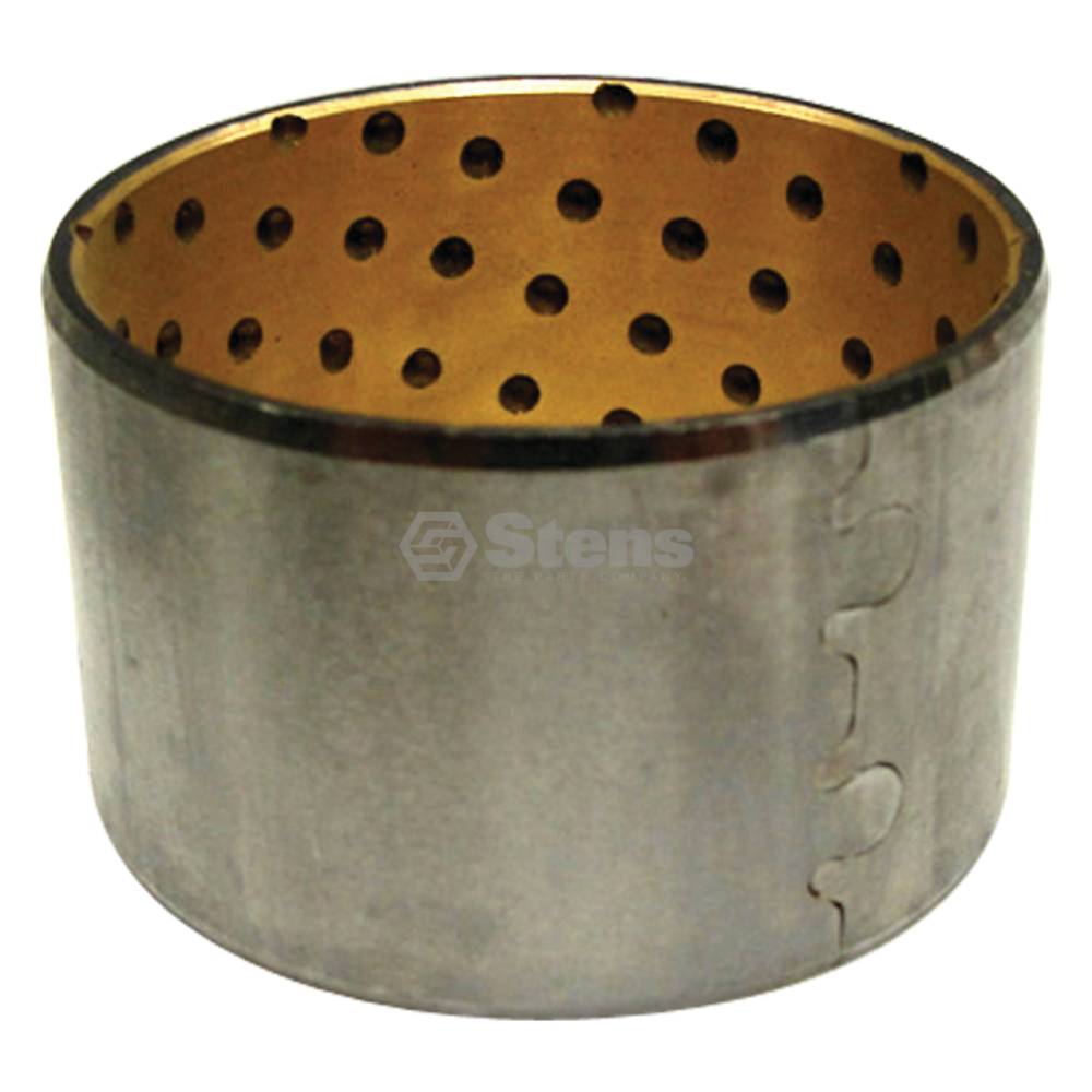 Atlantic Quality Parts Bushing Ford/New Holland 7525550 (Stens 1104-5209)