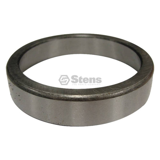 Atlantic Quality Parts Bearing Race Ford/New Holland 893373M91 (Stens 1104-5218)
