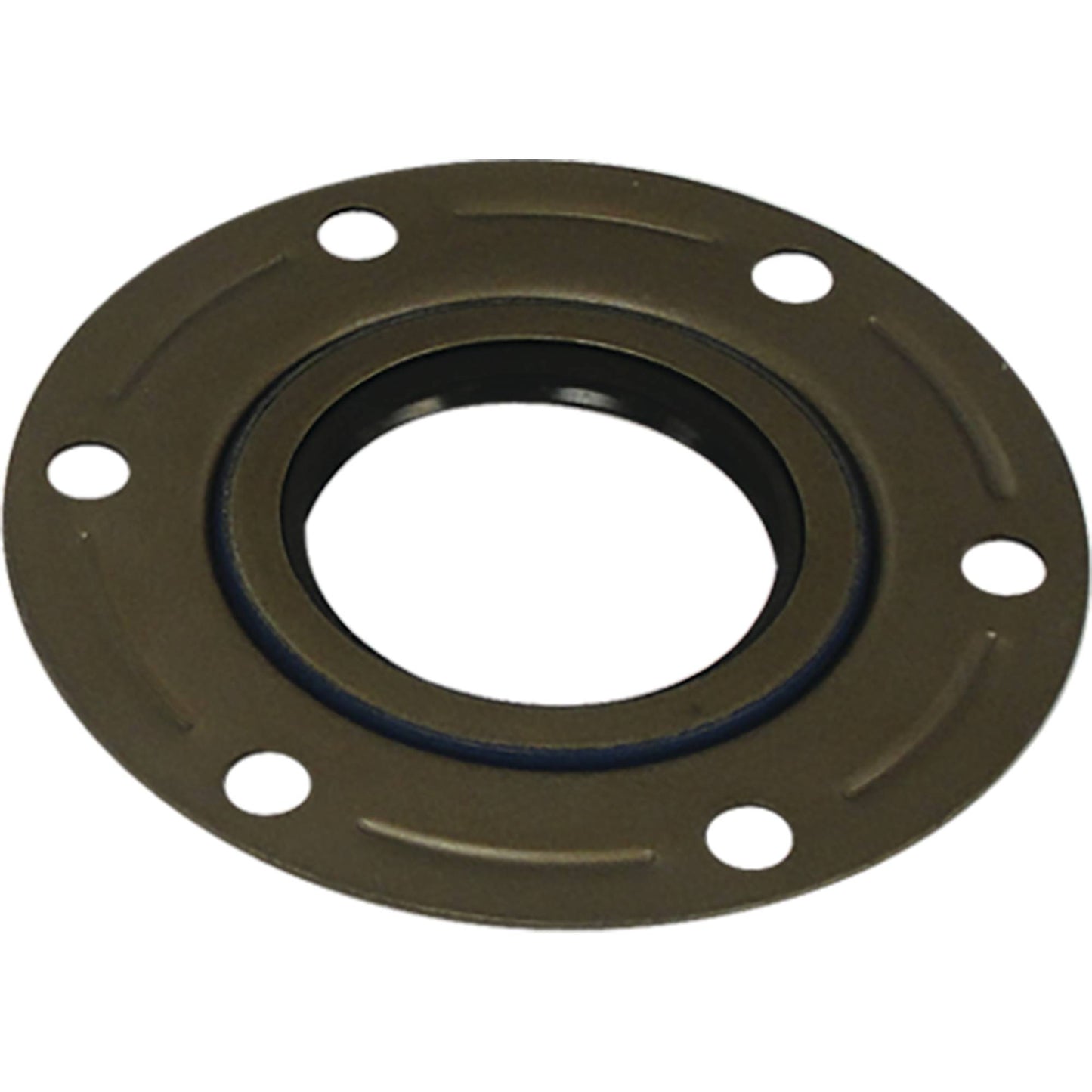 Atlantic Quality Parts Oil Seal Ford/New Holland 89850465 (Stens 1105-5211)