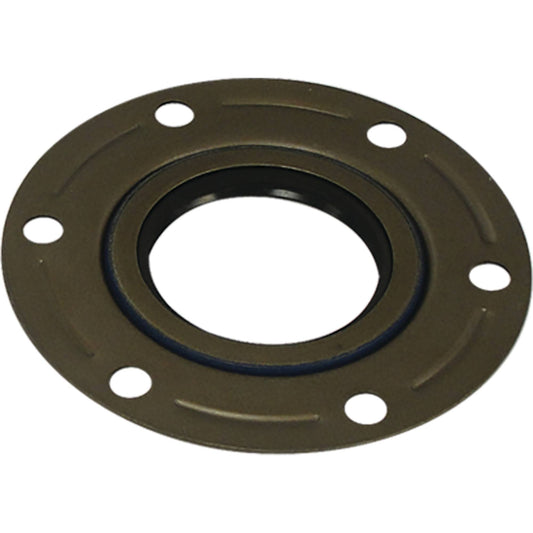 Atlantic Quality Parts Oil Seal Ford/New Holland 89850465 (Stens 1105-5211)