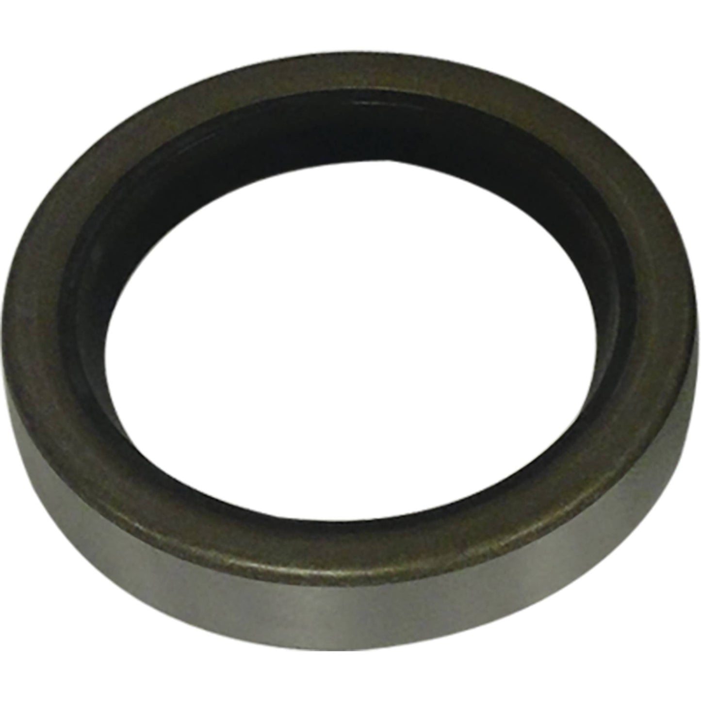 Atlantic Quality Parts Oil Seal Ford/New Holland 8N4233A (Stens 1105-6667)