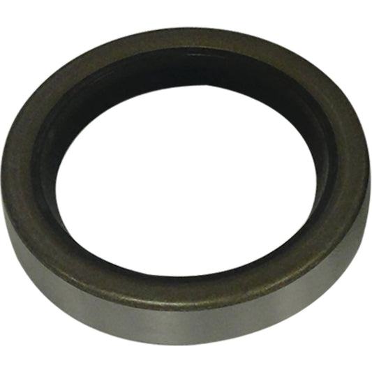 Atlantic Quality Parts Oil Seal Ford/New Holland 8N4233A (Stens 1105-6667)