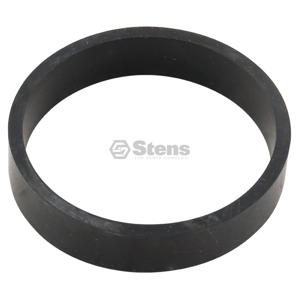 Atlantic Quality Parts Axle Gasket Ford/New Holland 8N4284 (Stens 1105-9281)