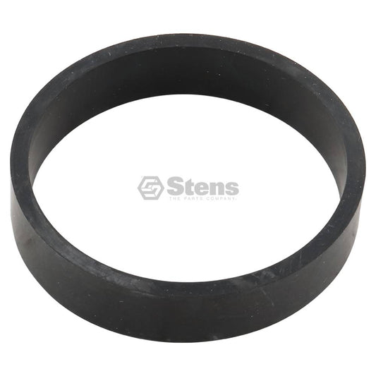 Atlantic Quality Parts Axle Gasket Ford/New Holland 8N4284 (Stens 1105-9281)